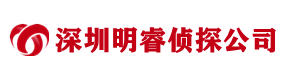 ˼҈@